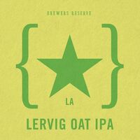 Пиво Oat IPA Пиво Oat IPA