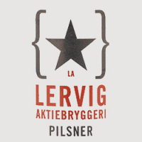 Пиво Pilsner Пиво Pilsner