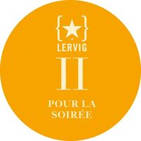 Пиво POUR LA SOIRÉE Пиво POUR LA SOIRÉE
