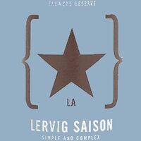 Пиво Saison Пиво Saison