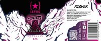 Пиво Stavkroa Pils Пиво Stavkroa Pils