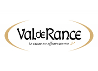 Пиво Val De Rance Cidre De Bretagne Bio