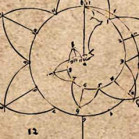 Пиво Пропорция (2020)