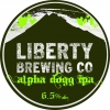 Пиво A' Dogg IPA Пиво A' Dogg IPA