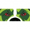 Пиво Alpha Dogg Пиво Alpha Dogg