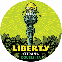 Пиво C!tra Пиво C!tra