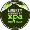 Пиво Extra Pale Ale