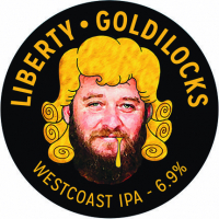 Пиво Goldilocks Пиво Goldilocks