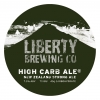 Пиво High Carb Ale Пиво High Carb Ale