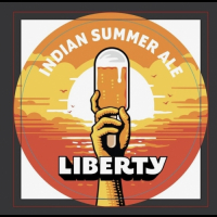 Пиво Indian Summer Ale