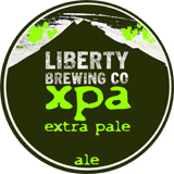 Пиво XPA
