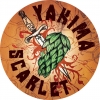 Пиво Yakima Scarlet