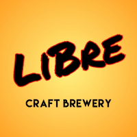 Пиво Best Post IPA