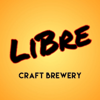 Пиво Lorem Ipsum