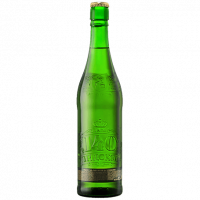 Пиво Лідскае 140