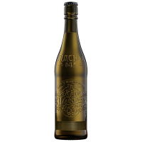 Пиво Лідскае Идеалъ