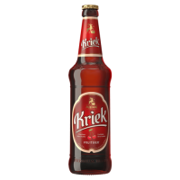 Пиво Лідскае Kriek Пиво Лідскае Kriek