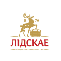 Пиво Калекцыя Майстра Imperial Porter (2017)