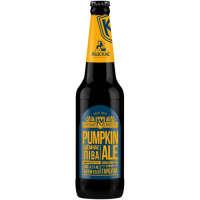 Пиво Калекцыя Майстра Pumpkin Ale Пиво Калекцыя Майстра Pumpkin Ale
