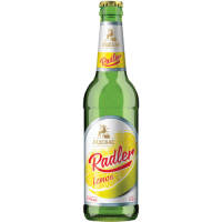 Пиво Radler Lemon Пиво Radler Lemon
