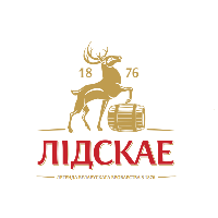 Пиво Три короля Тёмное Пиво Три короля Тёмное