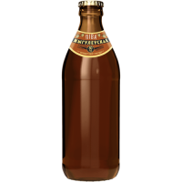 Пиво Жыгулёўcкае 80 год