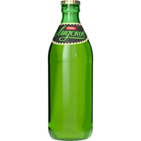 Пиво Лидское