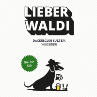 Пиво Dackelclub Sülz e.V. Пиво Dackelclub Sülz e.V.