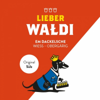 Пиво Em Dackelsche Пиво Em Dackelsche