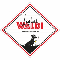 Пиво Sülzbürger