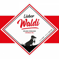 Пиво Sülzer Streuner Пиво Sülzer Streuner