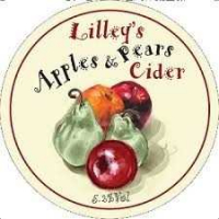 Пиво Apples & Pears