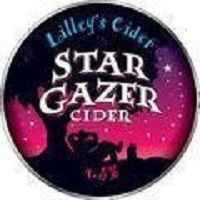 Пиво Star Gazer