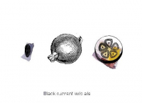 Пиво Solbær - FARMER’S RESERVE