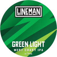 Пиво GREEN LIGHT Пиво GREEN LIGHT