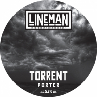 Пиво TORRENT Пиво TORRENT
