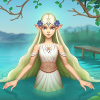 Пиво Jezerska Vila