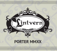 Пиво Porter MMXX