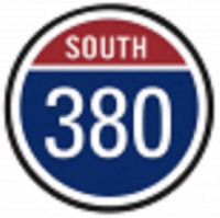 Пиво 380 South Пиво 380 South