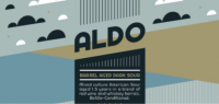 Пиво Aldo Пиво Aldo