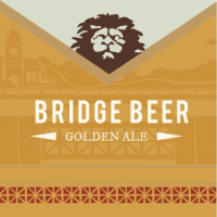 Пиво Bridge Beer Пиво Bridge Beer