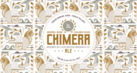 Пиво Chimera Пиво Chimera