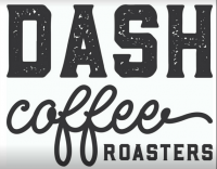 Пиво Coffee Disaster (Dash Pirate Pup Espresso) Пиво Coffee Disaster (Dash Pirate Pup Espresso)