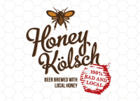 Пиво Honey Kölsch Пиво Honey Kölsch
