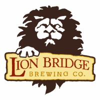 Пиво Lemon Drop IPA Пиво Lemon Drop IPA