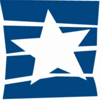 Пиво Perseverance