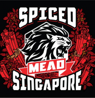 Пиво Spiced Пиво Spiced
