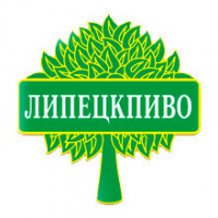 Пиво Приятель Янтарное Разливное Пиво Приятель Янтарное Разливное