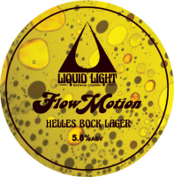 Пиво Flow Motion