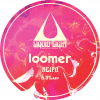 Пиво Loomer